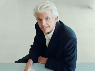 Nick Lowe picture, image, poster