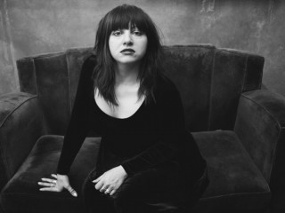 Lydia Lunch picture, image, poster