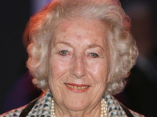 Vera Lynn picture, image, poster