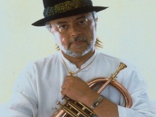 Chuck Mangione picture, image, poster