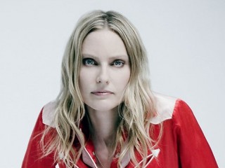 Aimee Mann picture, image, poster