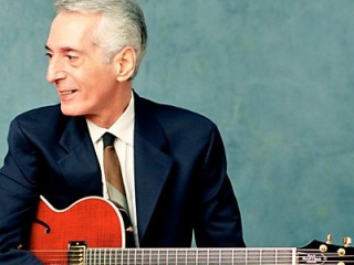 Pat Martino picture, image, poster