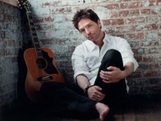 Richard Marx picture, image, poster