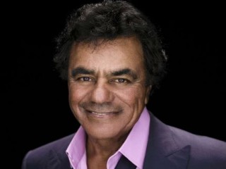 Johnny Mathis picture, image, poster