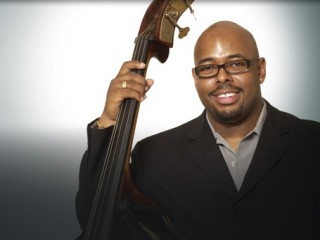 Christian McBride picture, image, poster