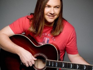 Edwin McCain picture, image, poster