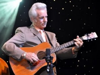 Del McCoury picture, image, poster