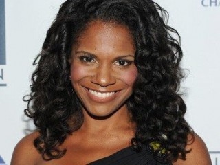 Audra McDonald picture, image, poster