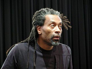 Bobby McFerrin picture, image, poster