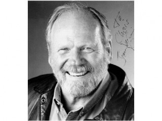 Barry McGuire picture, image, poster