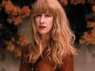 Loreena McKennitt picture, image, poster