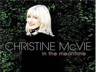 Christine McVie picture, image, poster