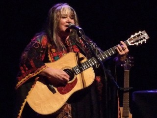 Melanie Safka picture, image, poster