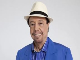 Sergio Mendes picture, image, poster