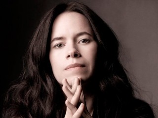 Natalie Merchant picture, image, poster