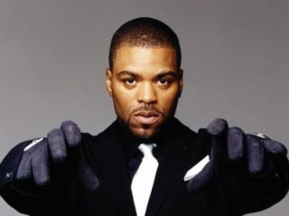 Method Man  picture, image, poster