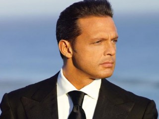 Luis Miguel picture, image, poster