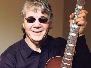 Steve Miller picture, image, poster