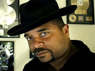 Sir Mix-A-Lot picture, image, poster