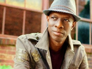 KEB MO picture, image, poster