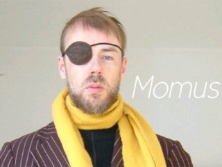 Momus picture, image, poster