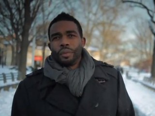 Pharoahe Monch picture, image, poster