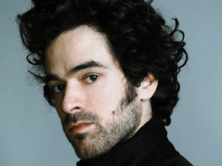 Romain Duris  picture, image, poster