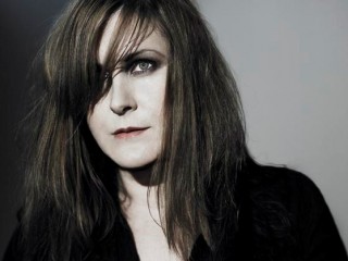 Alison Moyet picture, image, poster