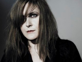 Alison Moyet  picture, image, poster