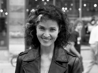 Alannah Myles picture, image, poster