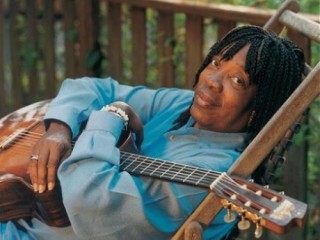 Milton Nascimento picture, image, poster