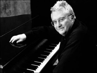 Randy Newman picture, image, poster