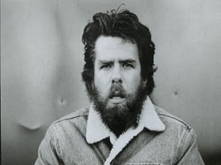 Mojo Nixon picture, image, poster