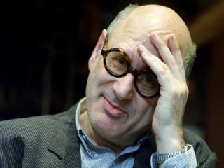 Michael Nyman picture, image, poster