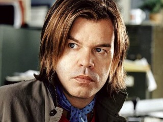 Paul Oakenfold picture, image, poster