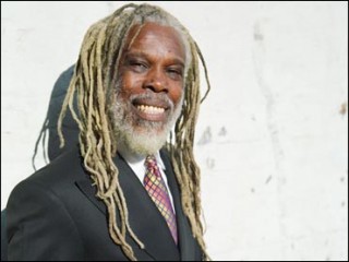 Billy Ocean picture, image, poster