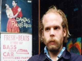 Will Oldham picture, image, poster