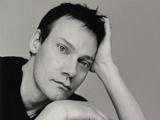 William Orbit picture, image, poster