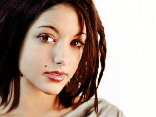 Stacie Orrico picture, image, poster
