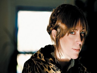 Beth Orton picture, image, poster