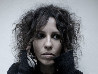 Linda Perry picture, image, poster