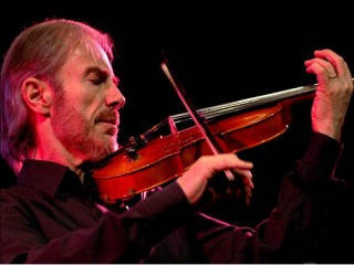 Jean-Luc Ponty picture, image, poster