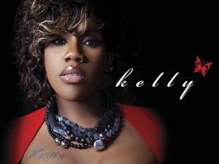 Kelly Price picture, image, poster