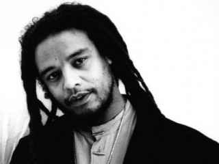 Maxi Priest picture, image, poster