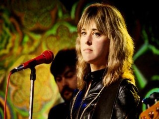 Suzi Quatro picture, image, poster