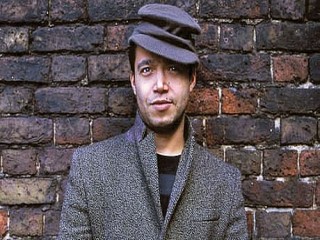 Finley Quaye picture, image, poster