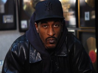 Rakim picture, image, poster