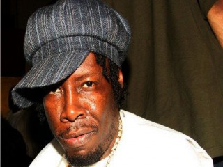 Shabba Ranks picture, image, poster