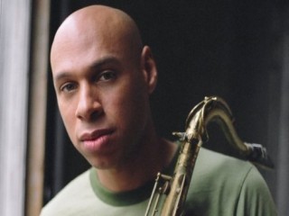 Joshua Redman picture, image, poster