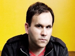 Matt Redman picture, image, poster